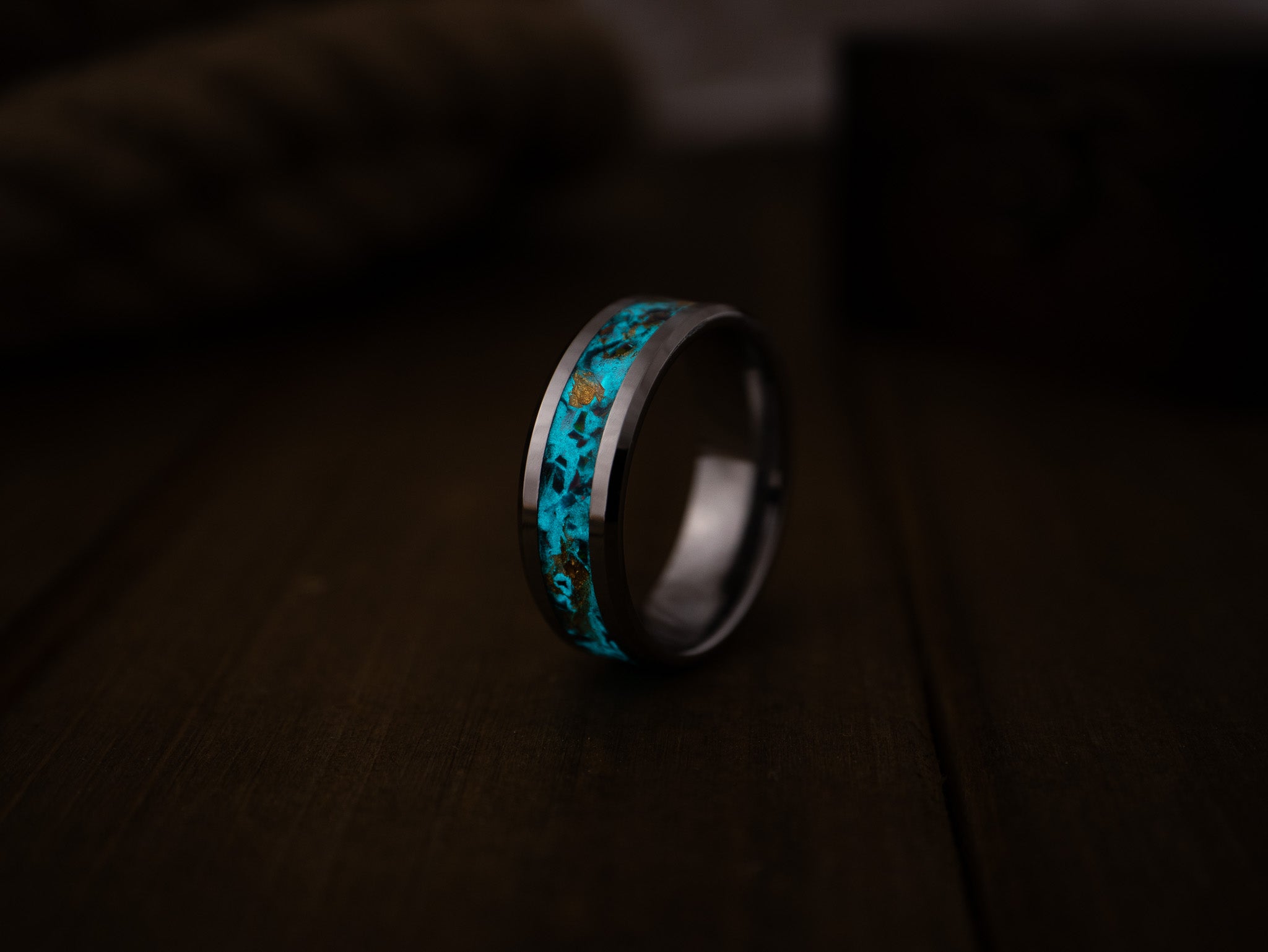 Custom Ring Designer